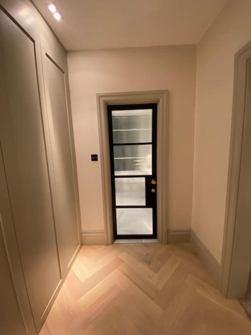Luxury Georgian Apartment - 5 Minute Walk To Spa Bath Ngoại thất bức ảnh